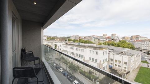Apartment for sale in Riazor – Visma
