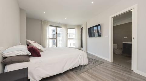 Apartment for sale in Riazor – Visma
