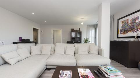 Apartment for sale in Riazor – Visma