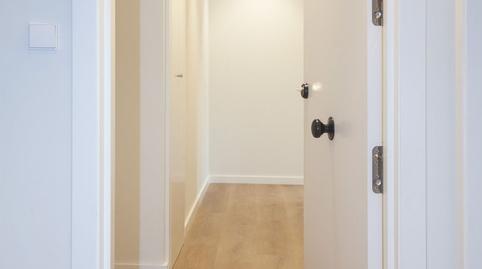 Apartment for sale in San Lázaro – Meixonfrío