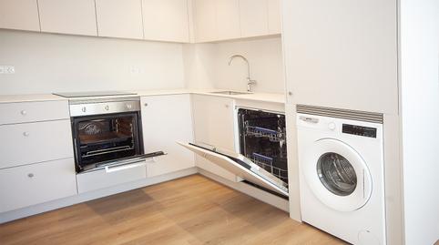 Apartment for sale in San Lázaro – Meixonfrío