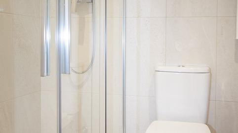 Apartment for sale in San Lázaro – Meixonfrío