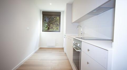 Apartment for sale in San Lázaro – Meixonfrío