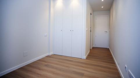 Apartment for sale in San Lázaro – Meixonfrío