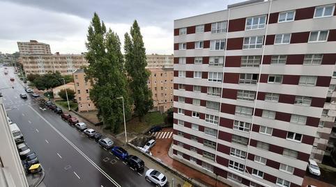 Apartment for sale in Los Castros – Castrillón