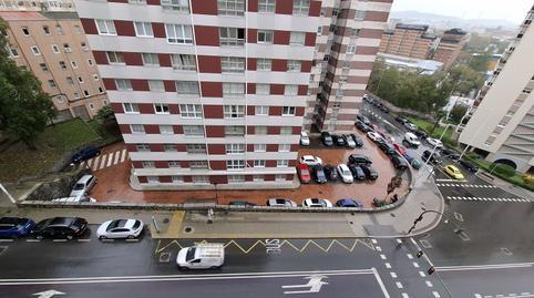 Apartment for sale in Los Castros – Castrillón