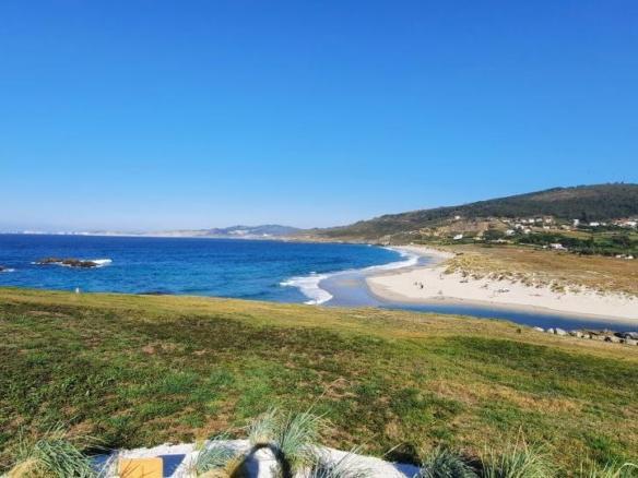 House or chalet for sale in Loureda – Lañas – Barrañán