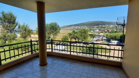 House or chalet for sale in Loureda – Lañas – Barrañán