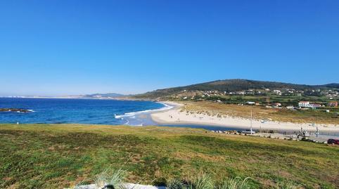 House or chalet for sale in Loureda – Lañas – Barrañán