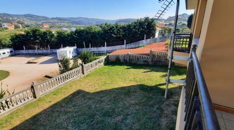 House or chalet for sale in Loureda – Lañas – Barrañán