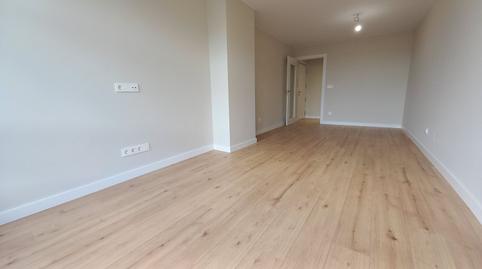 Apartment for sale in Someso – Matogrande