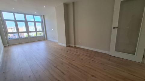 Apartment for sale in Someso – Matogrande