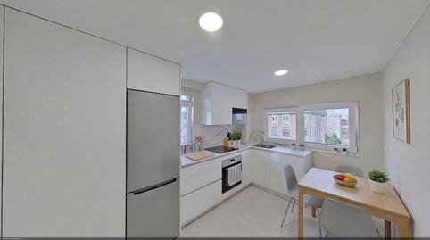 Apartment for sale in Someso – Matogrande