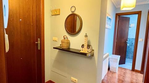 Penthouse for sale in Ventorrillo, Malpica de Bergantiños