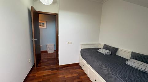 Penthouse for sale in Ventorrillo, Malpica de Bergantiños
