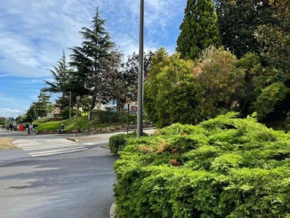 Apartment for sale on Calle Rio Monelos, Cuatro Caminos – Plaza de la Cubela