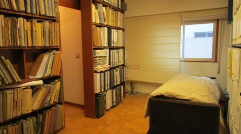 Apartment for sale on Calle Rio Monelos, Cuatro Caminos – Plaza de la Cubela
