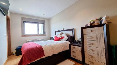 Apartment for sale on Calle J Pascual Lopez Corton, Someso – Matogrande