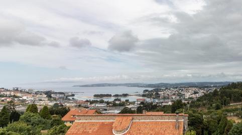 House or chalet for sale on Calle Paris, Elviña – A Zapateira