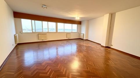 Apartment for sale on Calle Alejandro Barreiro Noya, Los Castros – Castrillón
