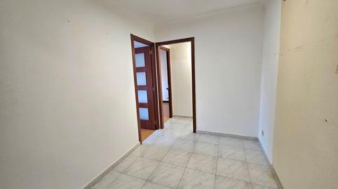 Apartment for sale on Calle Terranova de Eirís, Eirís