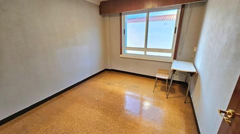 Apartment for sale on Calle Terranova de Eirís, Eirís