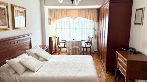 Apartment for sale on Nicaragua Street, San Pablo – Juan Flórez
