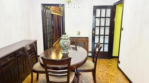 Apartment for sale on Nicaragua Street, San Pablo – Juan Flórez