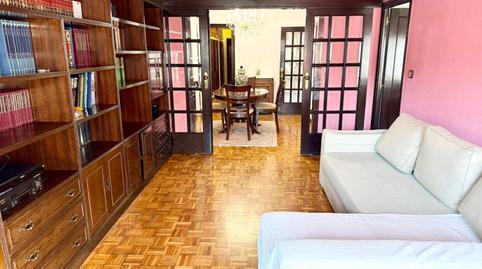 Apartment for sale on Nicaragua Street, San Pablo – Juan Flórez