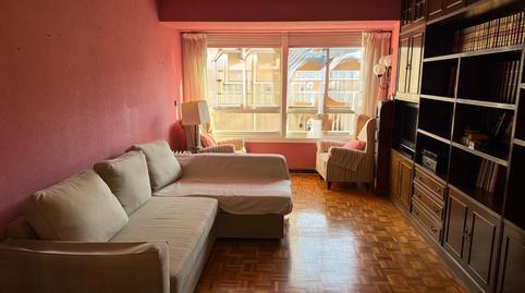 Apartment for sale on Nicaragua Street, San Pablo – Juan Flórez