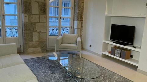 Apartment for sale on Calle Tabernas, Old Town