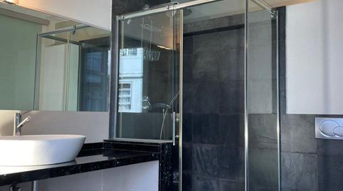 Apartment for sale on Calle Tabernas, Old Town