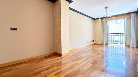 Apartment for sale on Calle Voluntariado, Old Town