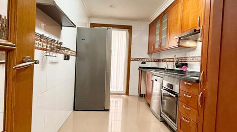 Apartment for sale on Calle Voluntariado, Old Town