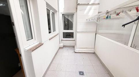 Apartment for sale on Calle Voluntariado, Old Town