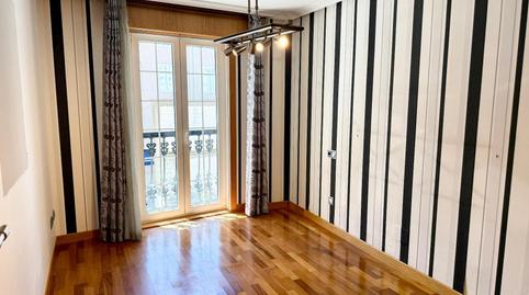 Apartment for sale on Calle Voluntariado, Old Town
