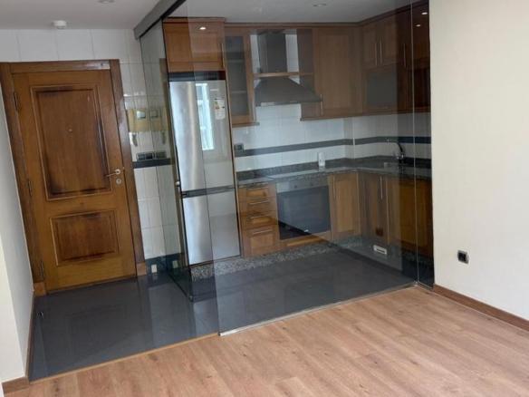 Apartment for sale in Graxal, Liáns