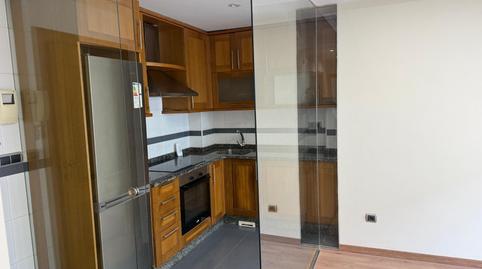 Apartment for sale in Graxal, Liáns