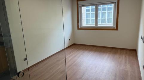 Apartment for sale in Graxal, Liáns