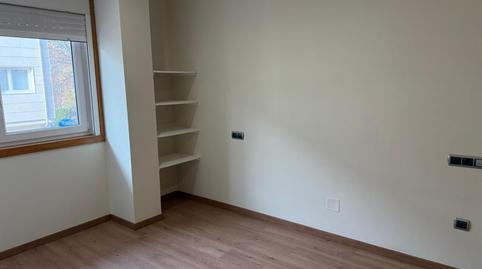 Apartment for sale in Graxal, Liáns