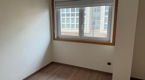 Apartment for sale in Graxal, Liáns