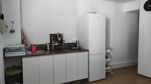 Commercial premises for sale in Riazor – Visma
