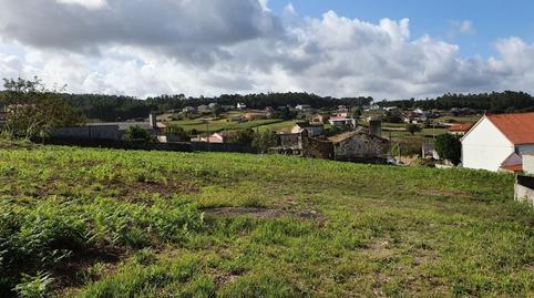 House or chalet for sale in Ponteceso