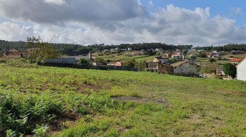 House or chalet for sale in Ponteceso