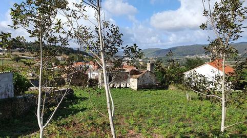 House or chalet for sale in Ponteceso