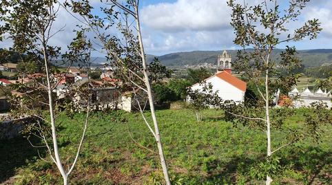 House or chalet for sale in Ponteceso