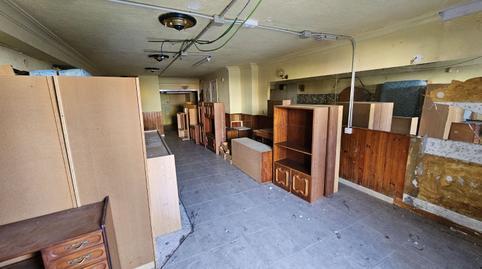 Premises for sale in Rodrigo a de Santiago, Agra del Orzán – Ventorrillo