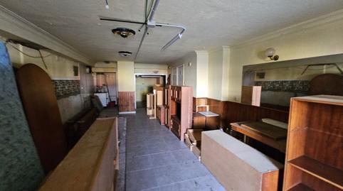 Premises for sale in Rodrigo a de Santiago, Agra del Orzán – Ventorrillo