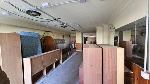 Premises for sale in Rodrigo a de Santiago, Agra del Orzán – Ventorrillo
