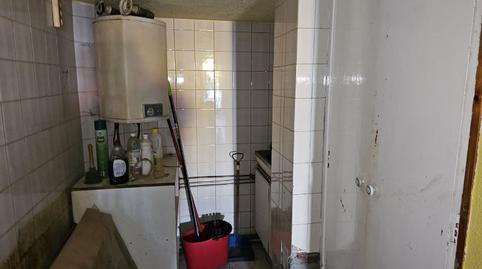 Premises for sale in Rodrigo a de Santiago, Agra del Orzán – Ventorrillo